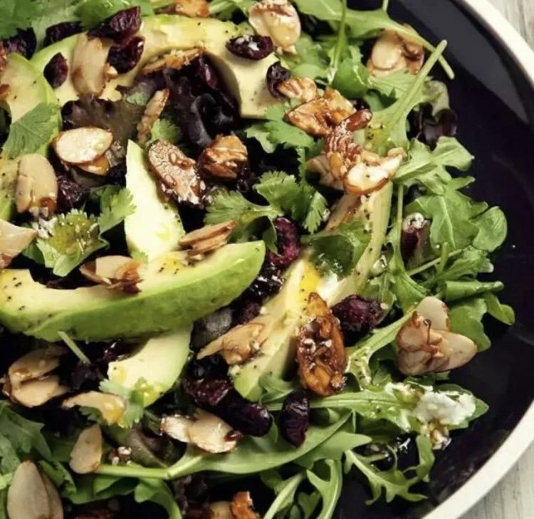 Photo/芒果味軟糖@小紅書 Photo/芒果味軟糖@小紅書