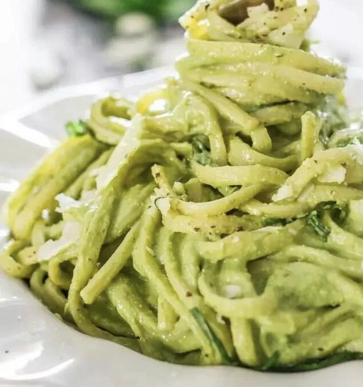 Photo/芒果味軟糖@小紅書 Photo/芒果味軟糖@小紅書