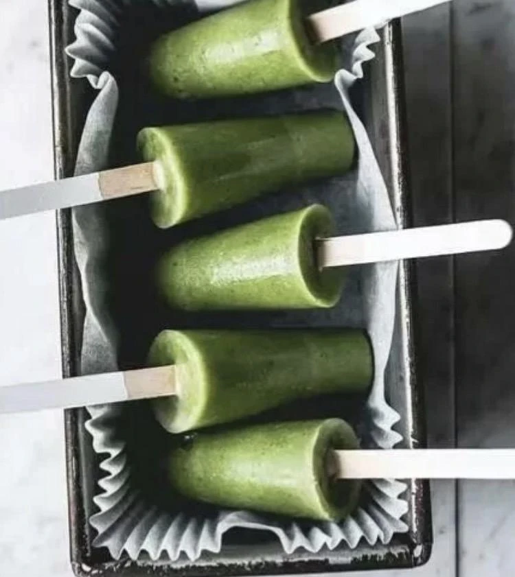 Photo/芒果味軟糖@小紅書 Photo/芒果味軟糖@小紅書