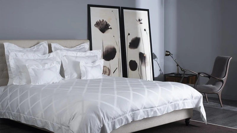 「世紀永恆Eterno」雙人四件組,售價179600元 「世紀永恆Eterno」雙人四件組,售價179600元