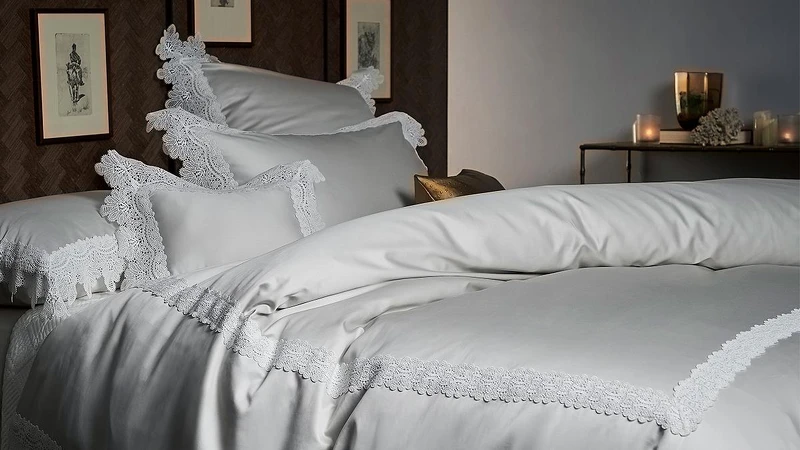 「愛芙麗 Friggi」雙人四件組,售價91600元 「愛芙麗 Friggi」雙人四件組,售價91600元