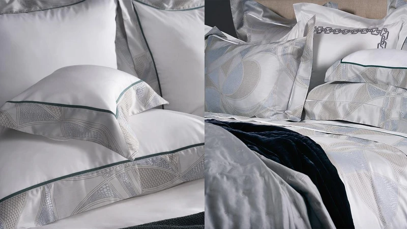 「曙光Dawn」雙人四件組,售價62180 「曙光Dawn」雙人四件組,售價62180