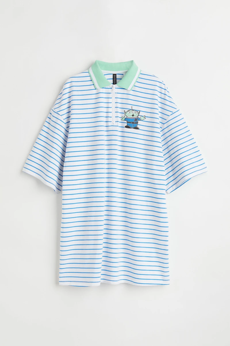 加大版POLO衫,NT799。 加大版POLO衫,NT799。