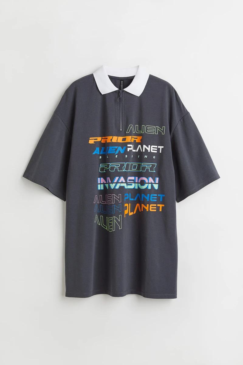 加大版POLO衫,NT799。 加大版POLO衫,NT799。