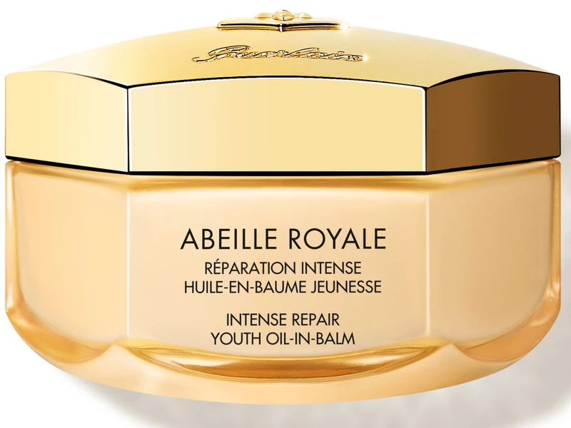 嬌蘭皇家蜂王乳臉部身體全能乳霜80ml，NT9,000。