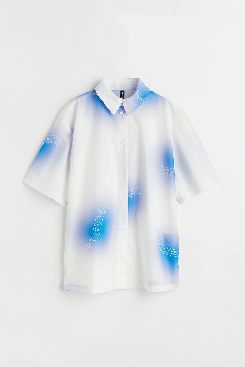 加大版襯衫,NT799。 加大版襯衫,NT799。