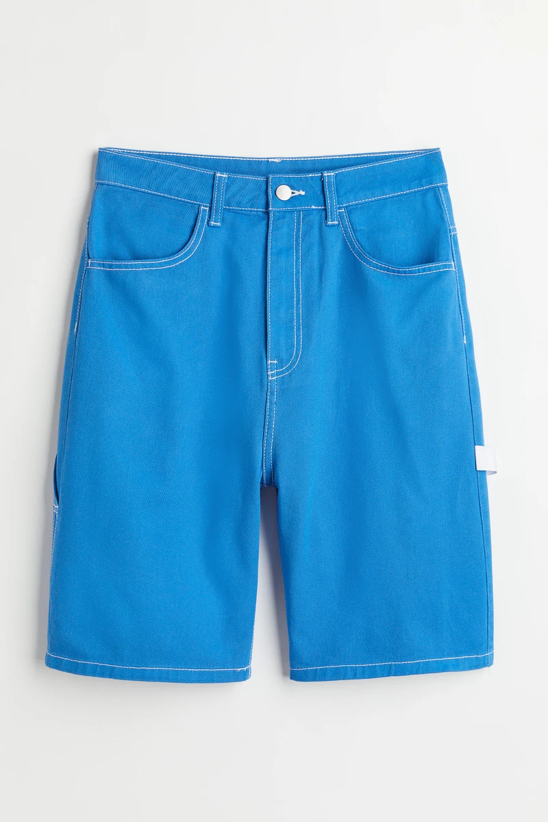 滑板短褲,NT799。 滑板短褲,NT799。