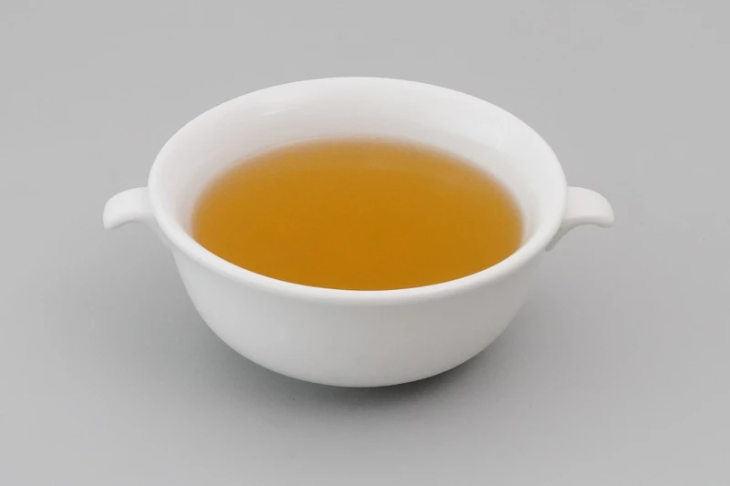 黑小萬滴雞精。 黑小萬滴雞精。