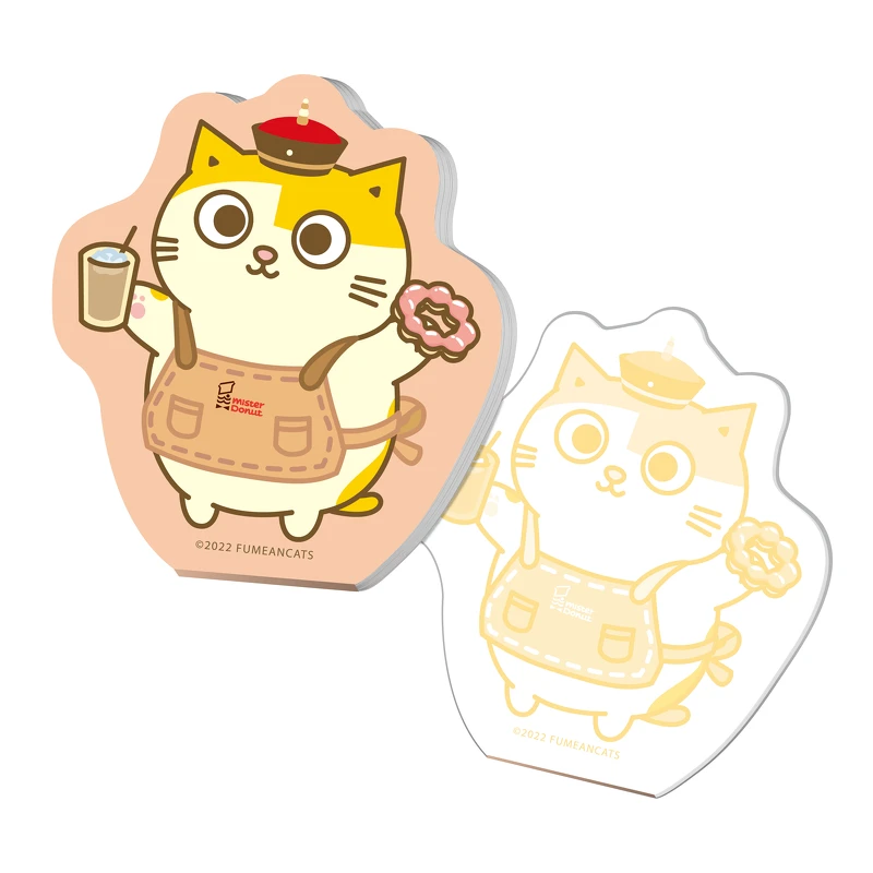 黃阿瑪的後宮生活便利貼 黃阿瑪的後宮生活便利貼