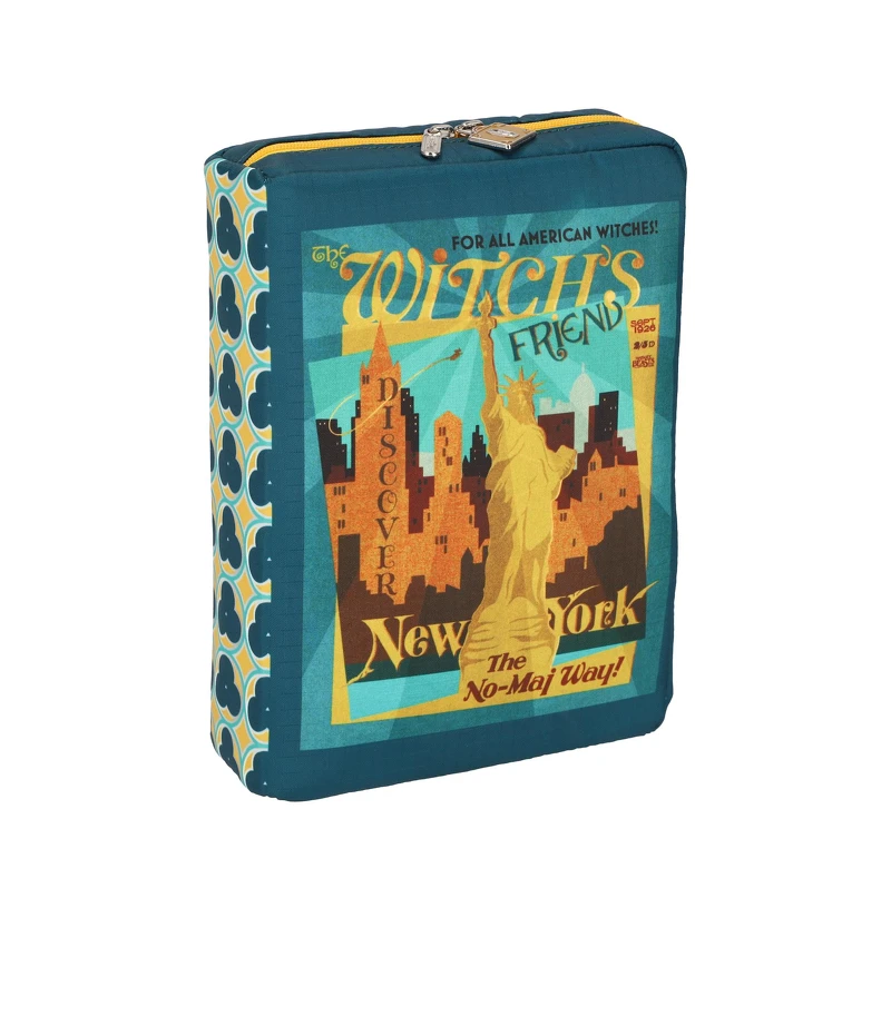 書本手拿包,NT$3,850