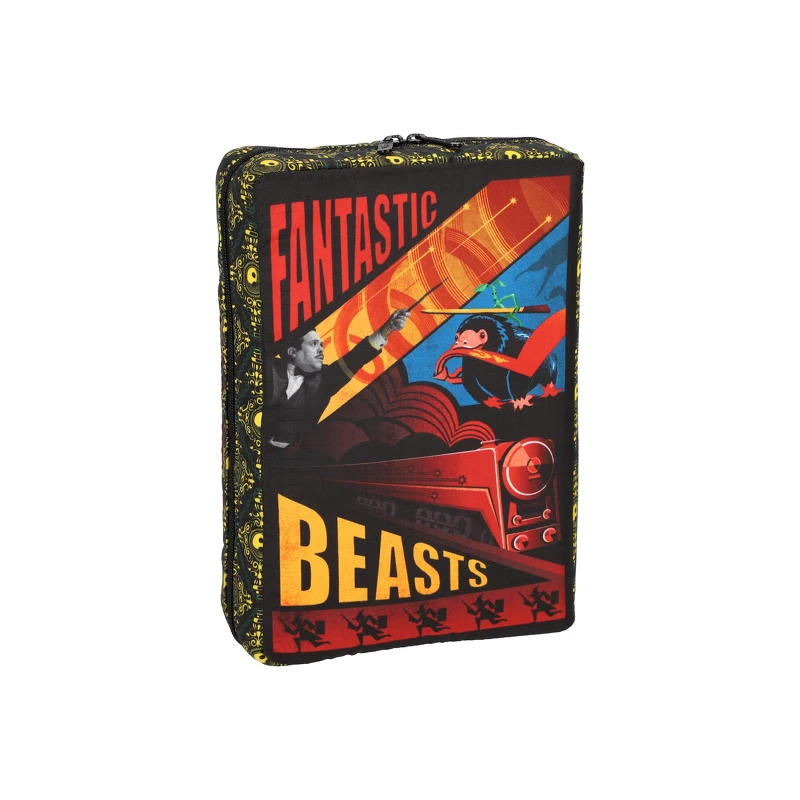 書本手拿包,NT$3,850