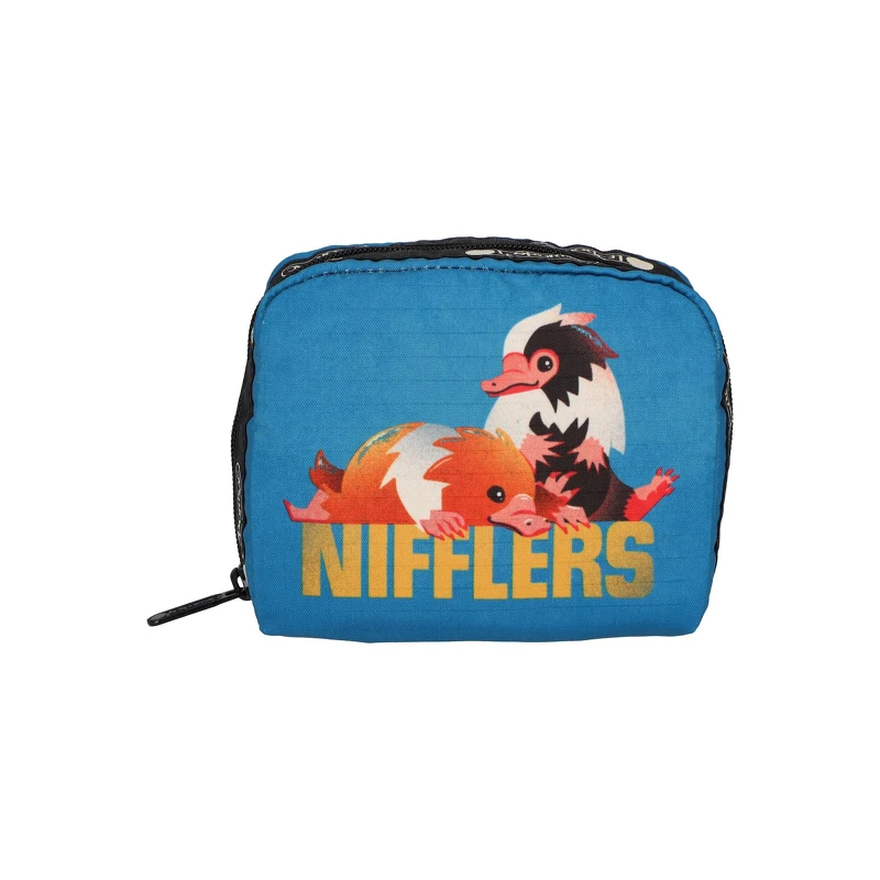 方形化妝包,NT$1,500