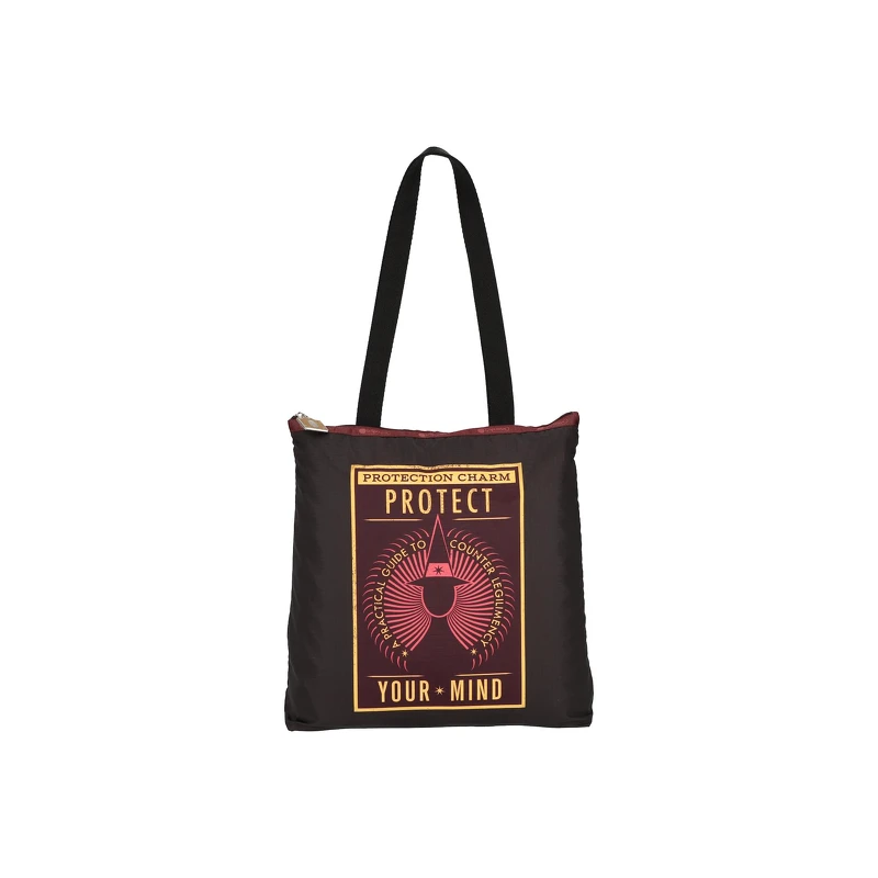 長形托特包,NT$4,500