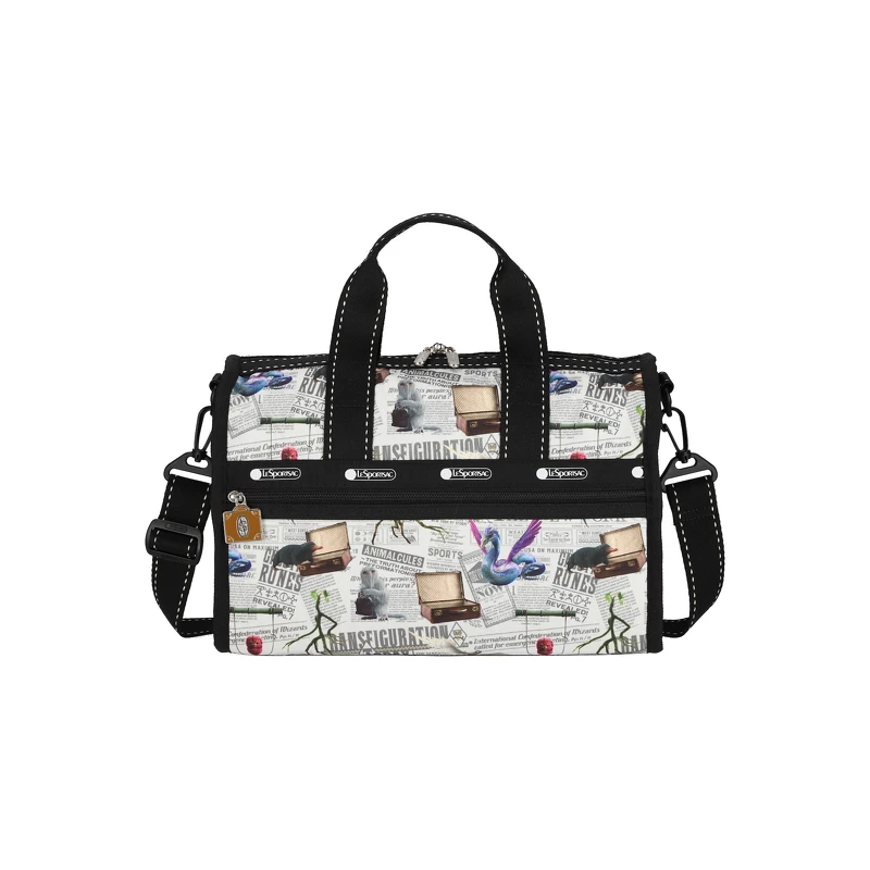 小型假期旅行袋,NT$6,800