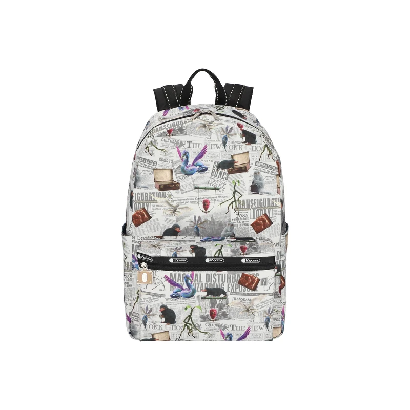 卡森後背包,NT$7,800