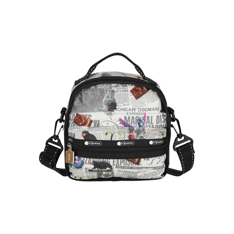 簡易肩背包,NT$4,950