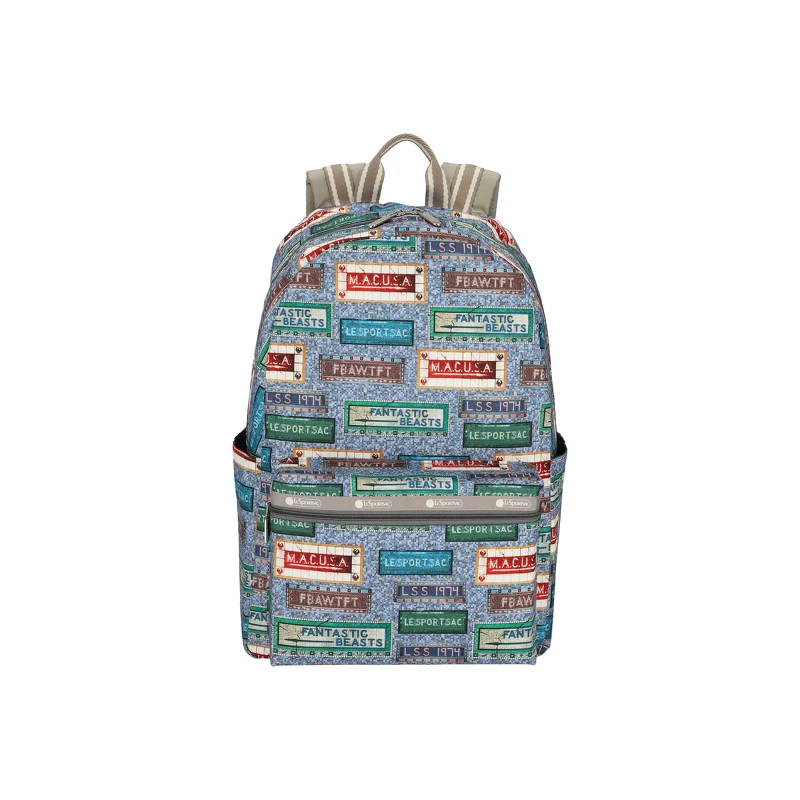 卡森後背包,NT$7,800