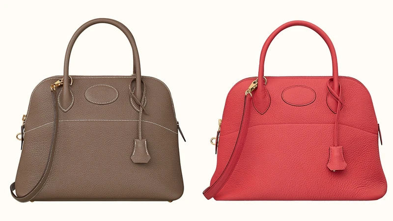 Bolide系列,約NT 199,600-NT 268-300 Bolide系列,約NT 199,600-NT 268-300