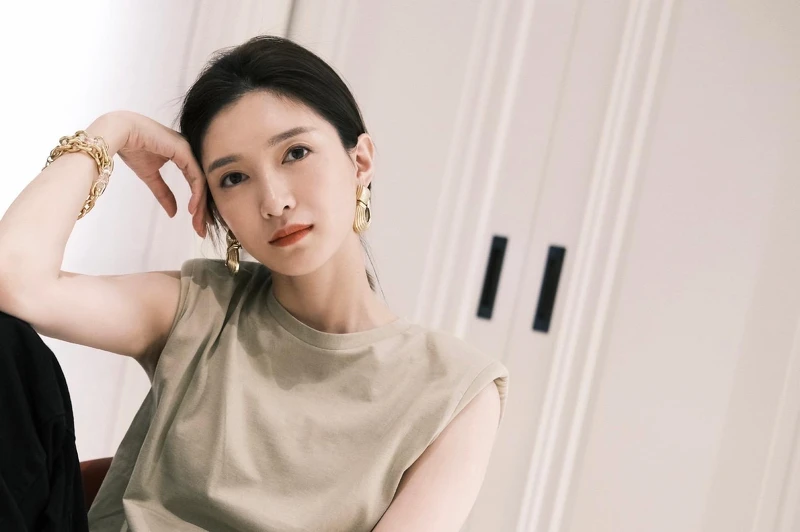 江疏影工作室 江疏影工作室