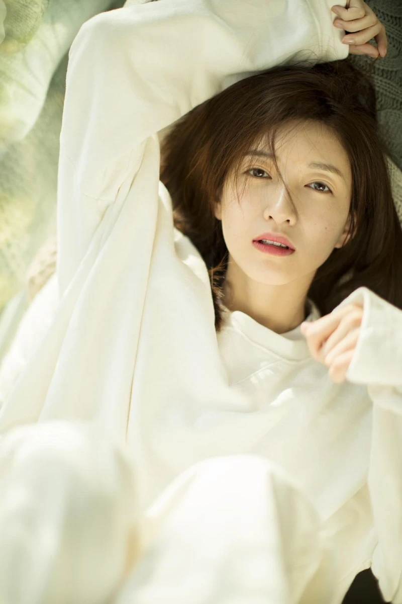 江疏影工作室 江疏影工作室