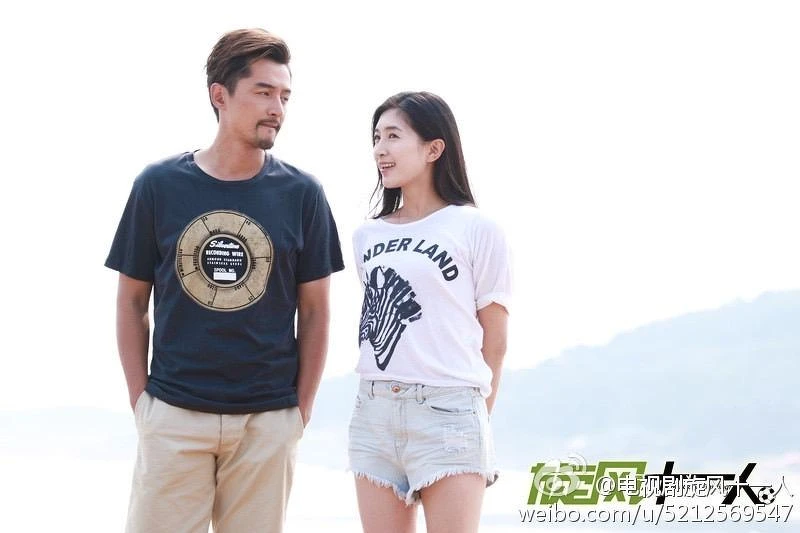 旋風十一人 旋風十一人