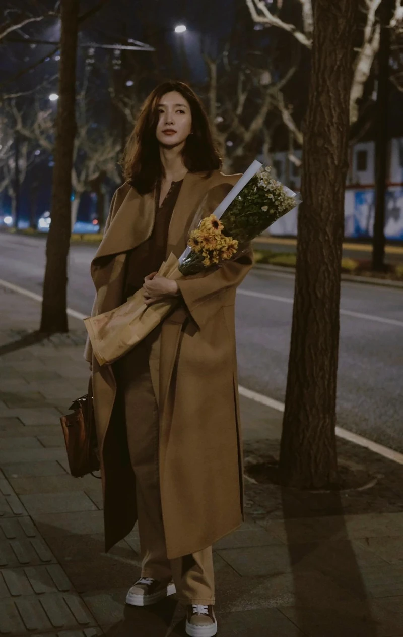 江疏影工作室 江疏影工作室