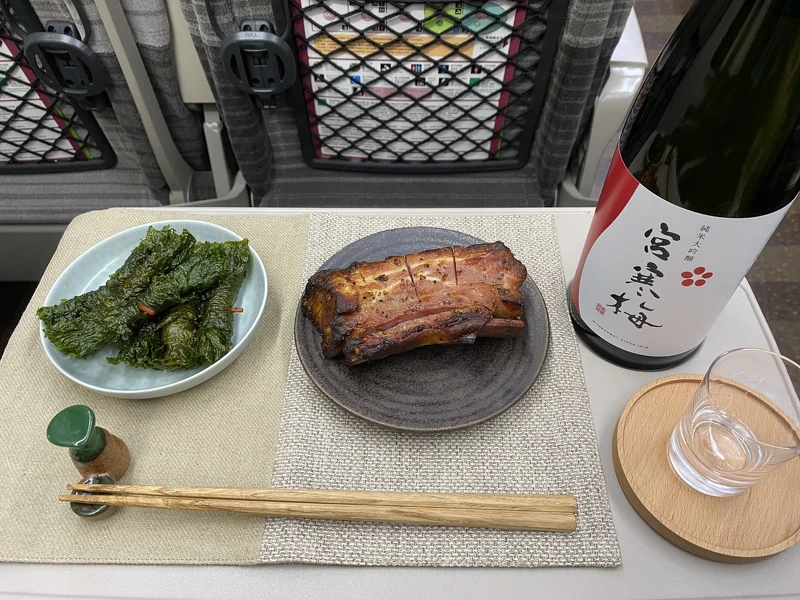 第三集到谷川出差。 第三集到谷川出差。