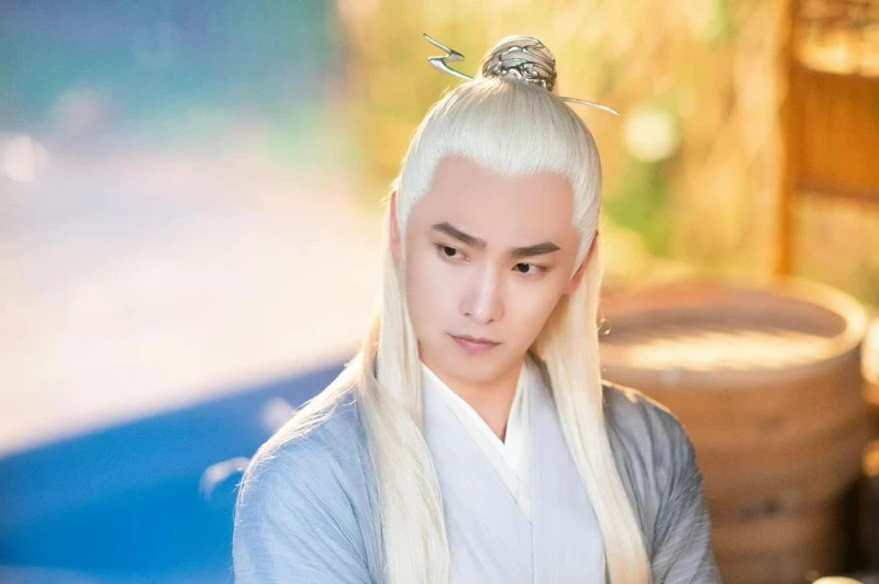 楊洋資訊站 楊洋資訊站