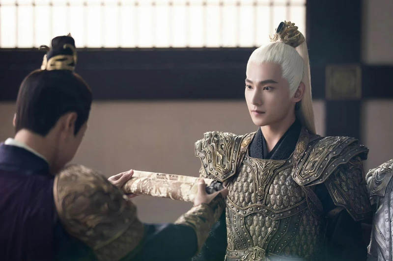 楊洋資訊站 楊洋資訊站