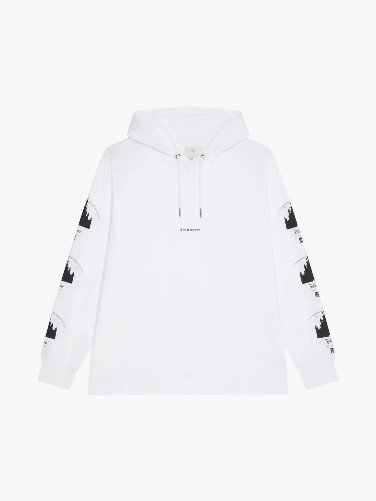 NT 25,500