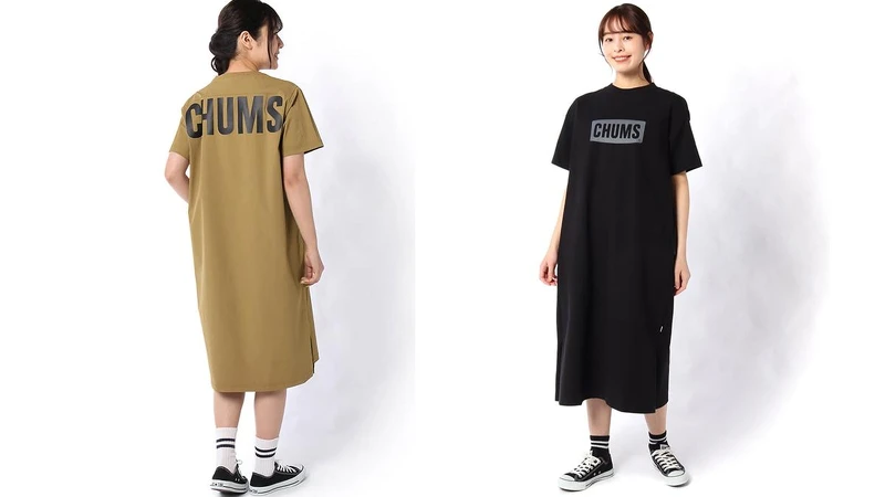 「Airtail」 系列，「Heavy Weight 重磅」系列