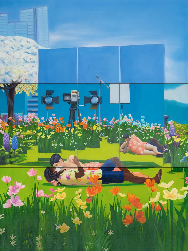 Mak_Ying_Tung_2_Home_Sweet_Home_Pandemic_Love_5_2022 Mak_Ying_Tung_2_Home_Sweet_Home_Pandemic_Love_5_2022