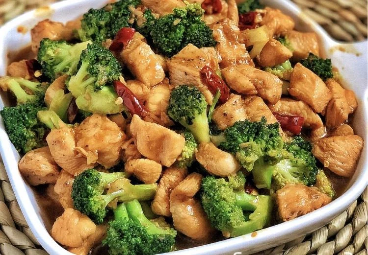 Photo/尖角小荷@小紅書 Photo/尖角小荷@小紅書