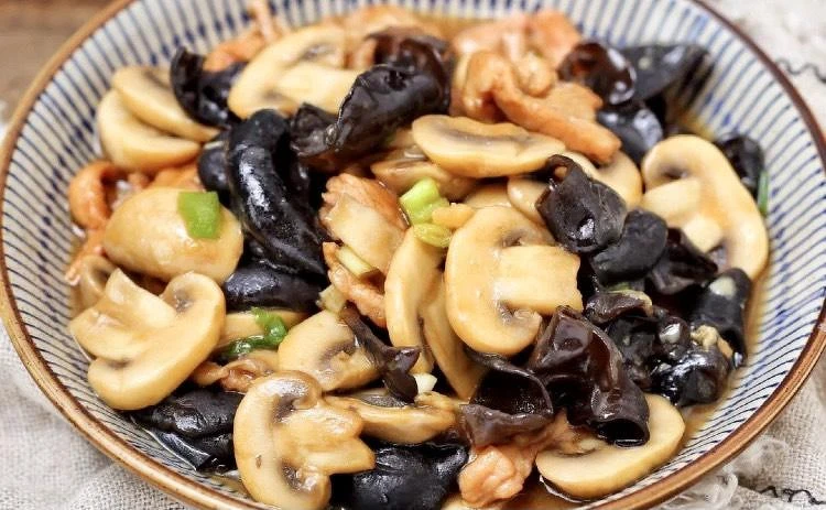 Photo/墨媽的小食光@小紅書 Photo/墨媽的小食光@小紅書