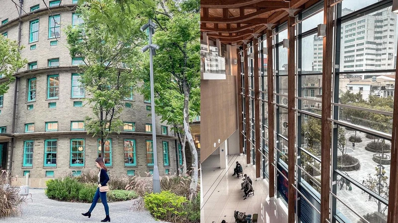 Photo／IG @ hihi_cinderella 授權提供