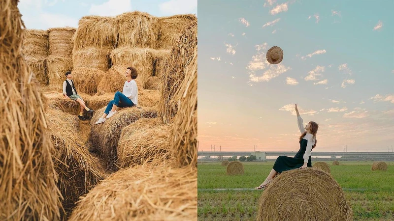 Photo／IG @ stanley_pic 、IG @ bcaao 授權提供