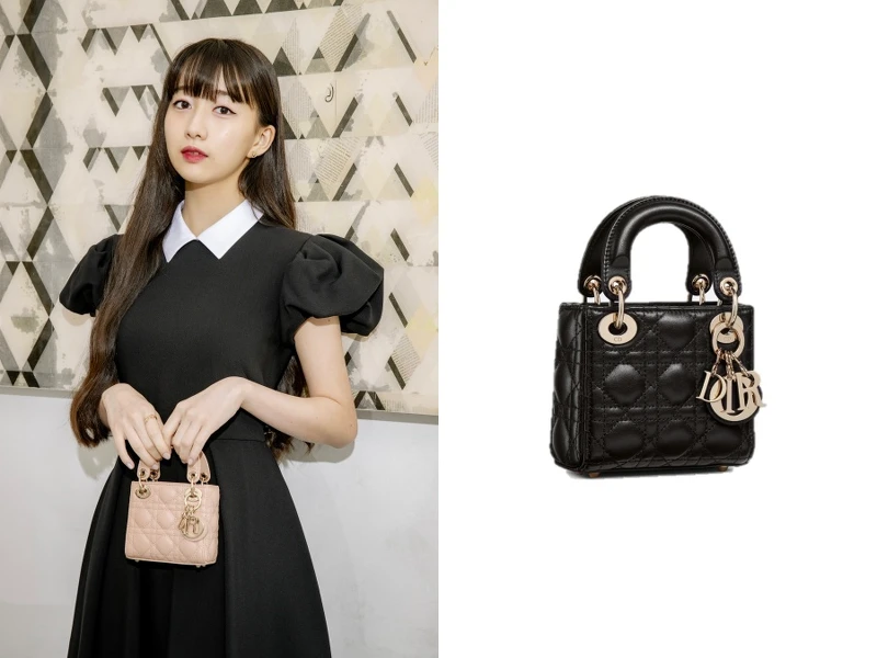 NT 110,000 NT 110,000