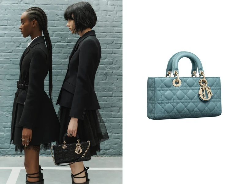 NT 140,000 NT 140,000