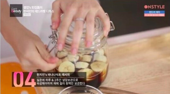 圖/翻攝自YouTube