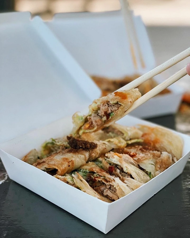 圖/IG @caigua_eatt 圖/IG @caigua_eatt