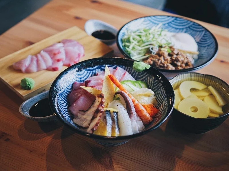 圖/IG @eg_dora 圖/IG @eg_dora