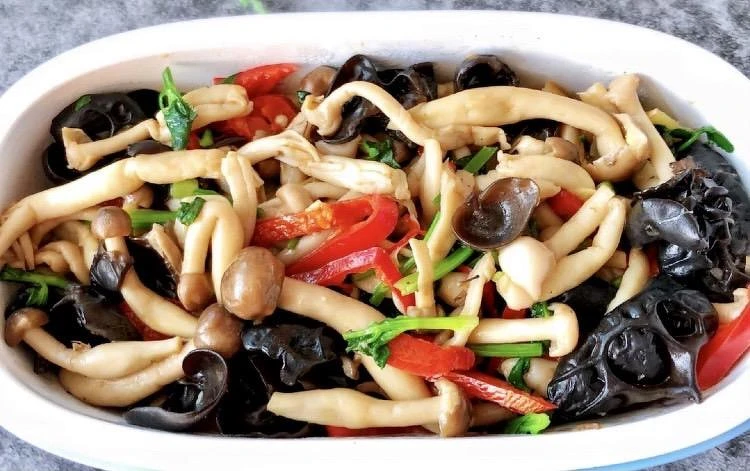 Photo/敏茹意精品廚娘@小紅書 Photo/敏茹意精品廚娘@小紅書