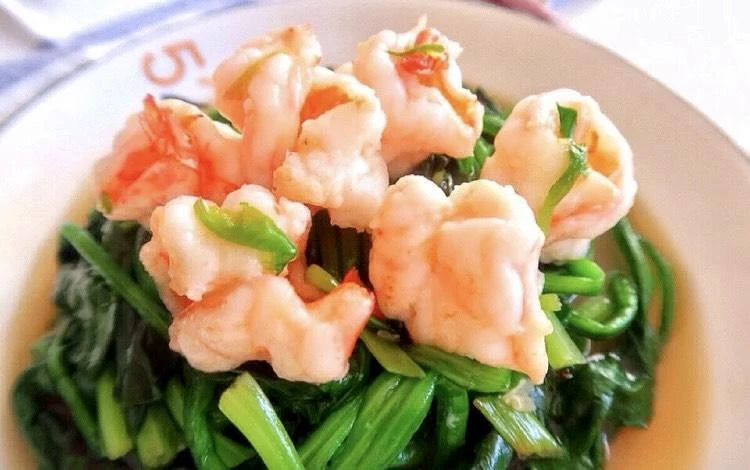 Photo/一粒姜@小紅書 Photo/一粒姜@小紅書