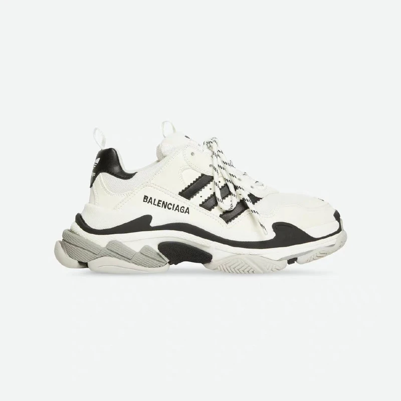 NT 34,500