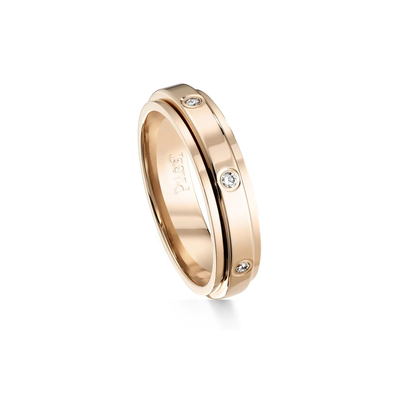 Piaget伯爵 Piaget伯爵