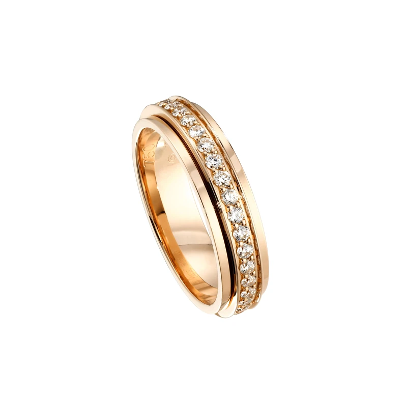 Piaget伯爵 Piaget伯爵