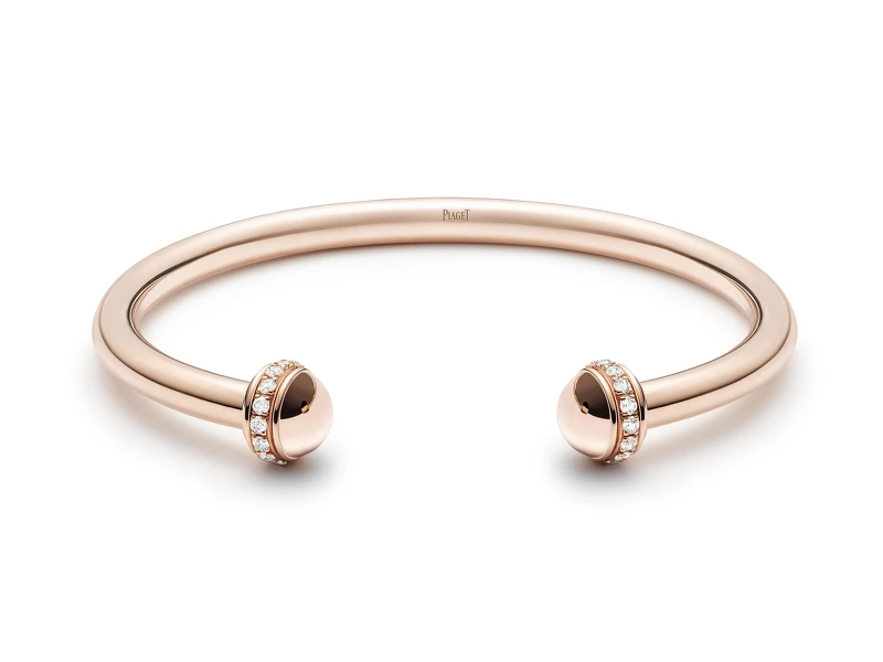 Piaget伯爵 Piaget伯爵