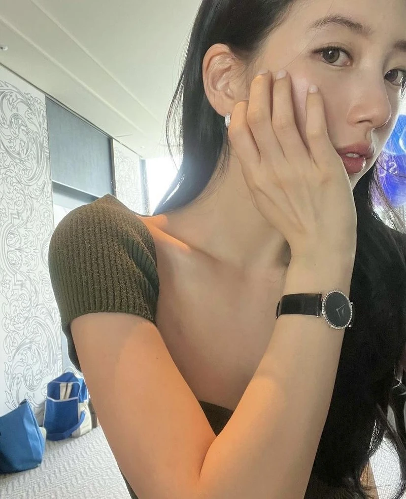 IG@skuukzky IG@skuukzky