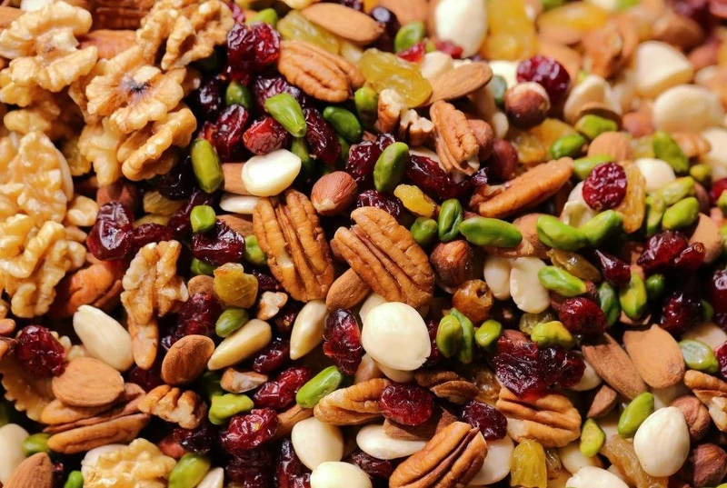 Photo/Unsplash Photo/Unsplash