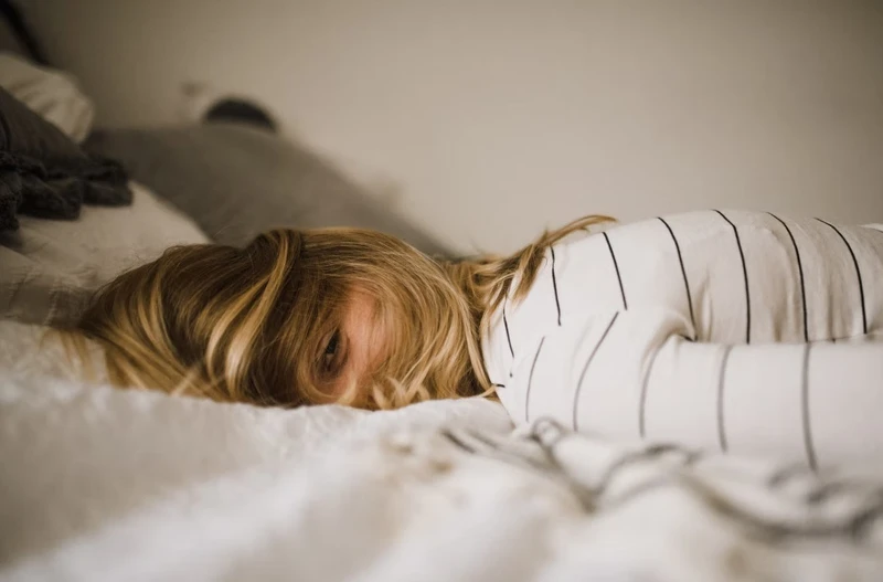 Photo/Unsplash Photo/Unsplash